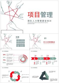 项目管理72