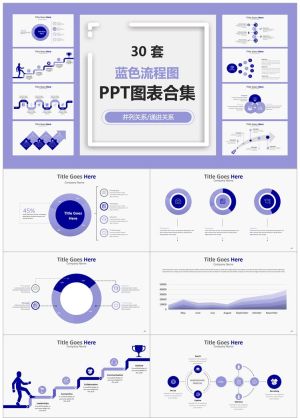 流程图4