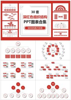 13767_组织架构图2